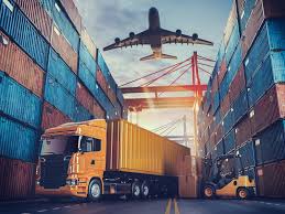 Aluguel de container para armazenagem